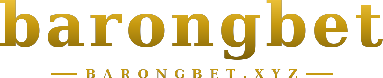 barongbet logo